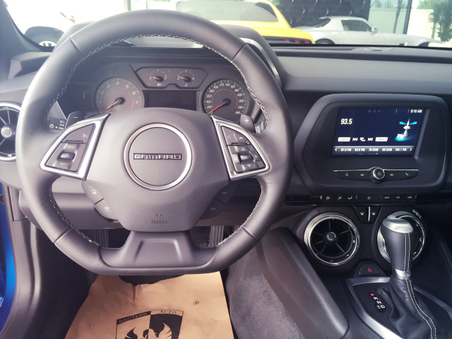 629daf14d63e6c4de8b132c1e605cafa.jpg@!64