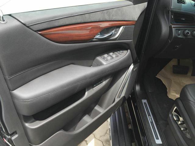 6544f5280ec6a0ce6916baf8cccb8bb1.png@!64