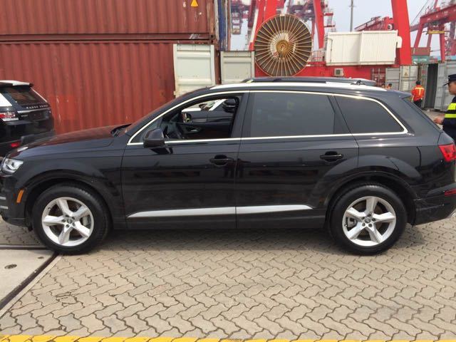 6897e9e73978b96febe441adb9f45a94.jpg@!64