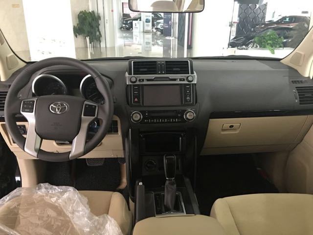 6bce1f27b178feb5b265c5bf6d0f5211.jpg@!64