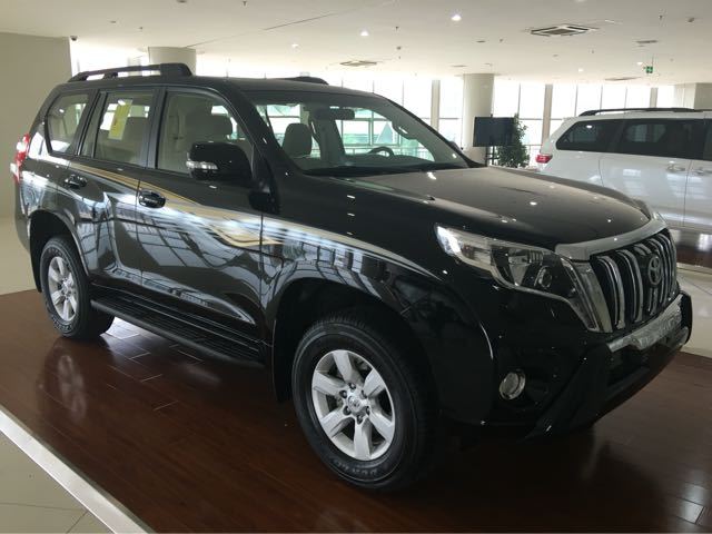 6e402e764fac0771795037a8e3990378.jpg@!64