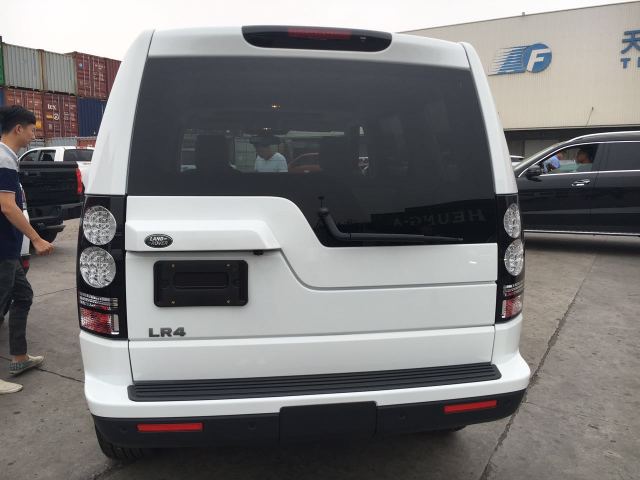 7072e7b58747649cc9ed88da64cf11c2.jpg@!64