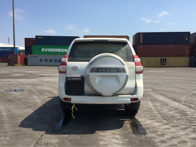 全国购车热线:010—57150234   13521598227 韩经理
