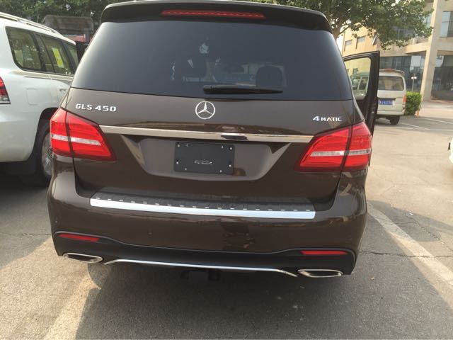 71ef6c87ca20516659bde036375403e8.jpg@!64