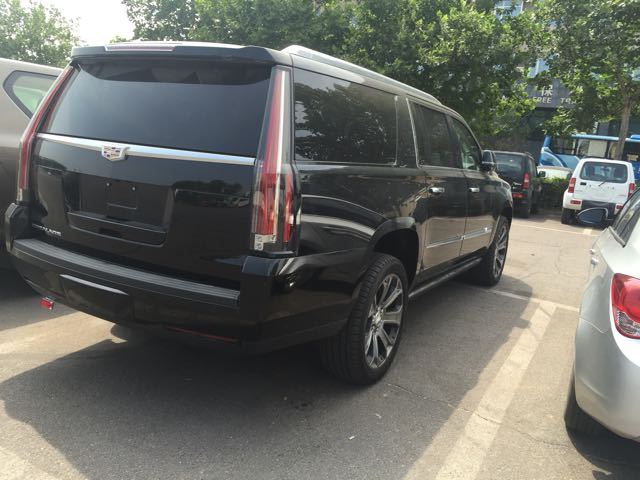 7689c3b6fe1487ff34ea1ff82826010e.jpg@!64