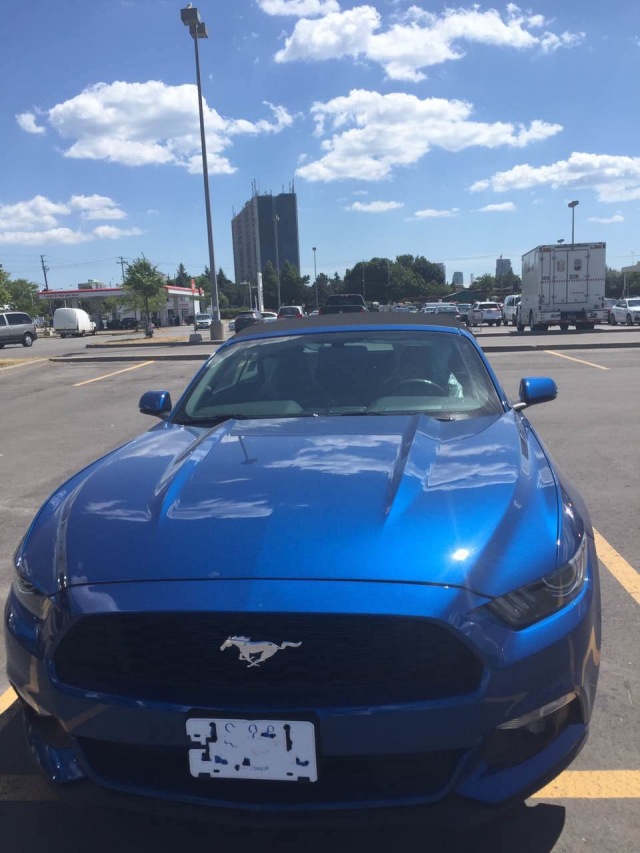 7c4a52017d762d1a91d9caee6ddc4bfd.jpg@!64