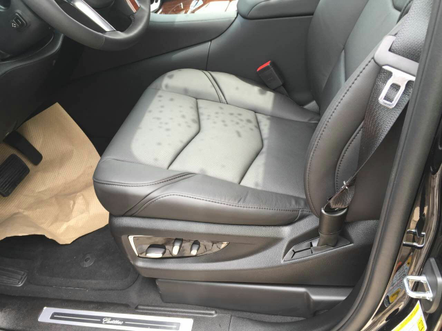 7c64f426f197324abca5e48d2ed6188e.png@!64