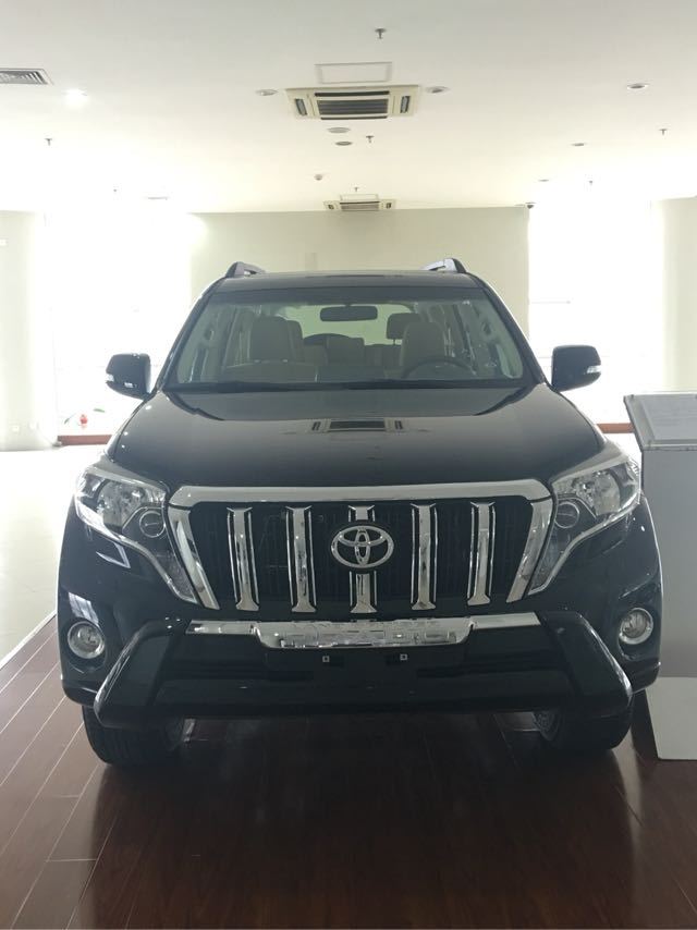 7db5e27f36145ec0e6fdf158ef5d1168.jpg@!64