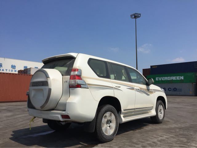 全国购车热线:010—57150234   13521598227 韩经理