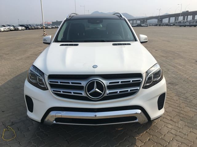 89cf79fbbe3eb599c92f9141998b79c7.jpg@!64