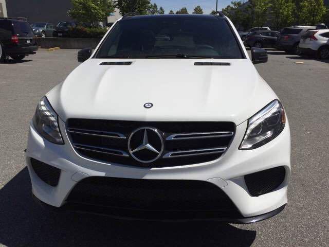 8f107f30150dced44f7324d9f7953412.jpg@!64