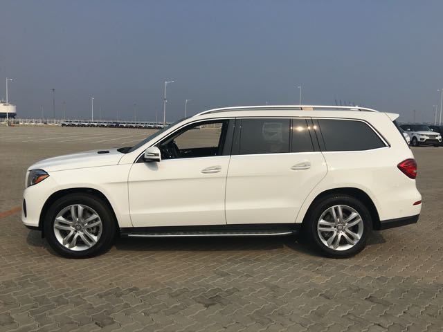 914cad6fa73799b45592739291da17c5.jpg@!64