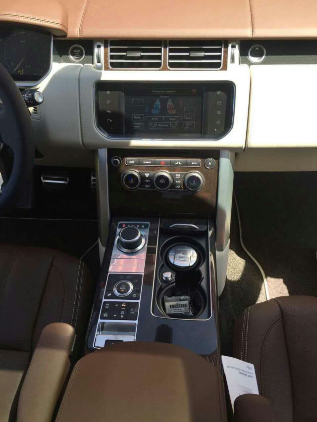 95a6172103e5825d9ac808e2122f5122.jpg@!64