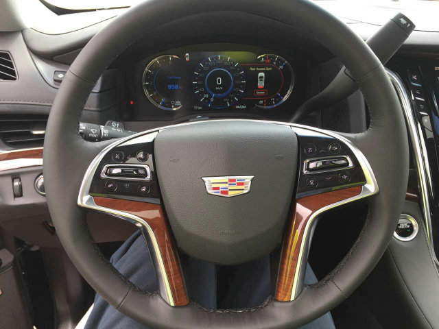 96d405d63af7ae6b7ce7732b37e15887.png@!64