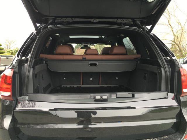 978b024f49e9ee08ed4f1deaa2268d22.jpg@!64