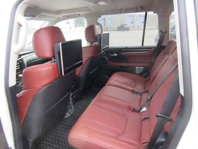 9a2b98fef55dabf79609201d838cb893.jpg@!64