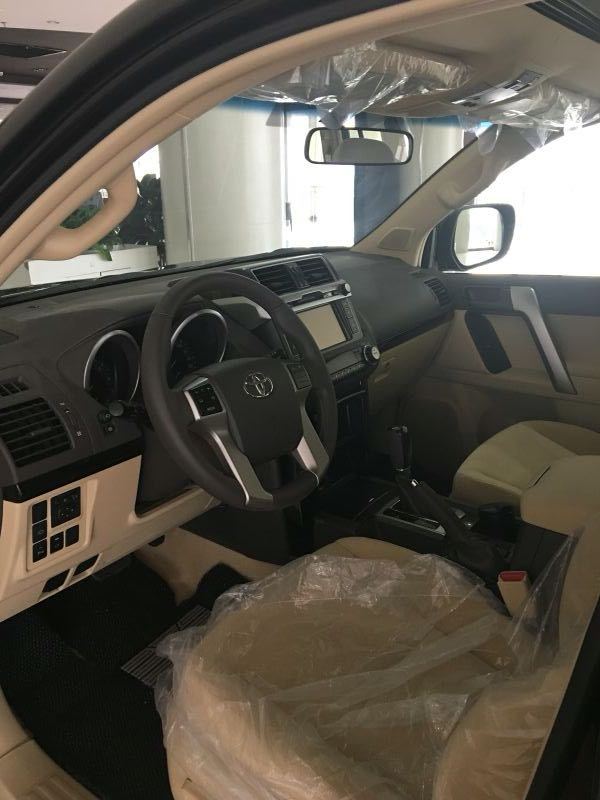 a17237752f85d3d920b8a4b7af0263d8.jpg@!64