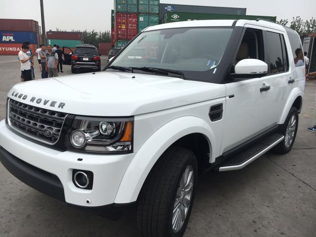 a338227c6ad0b52bb505b4120d797bd0.jpg@!64