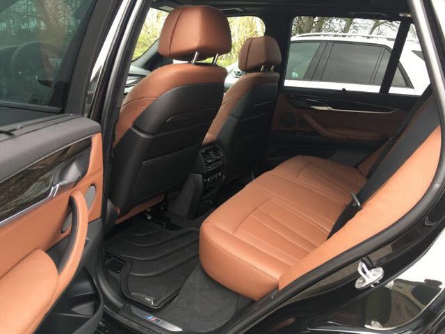 a7d8335f15c1c7cc669b3bc5683a73b2.jpg@!64