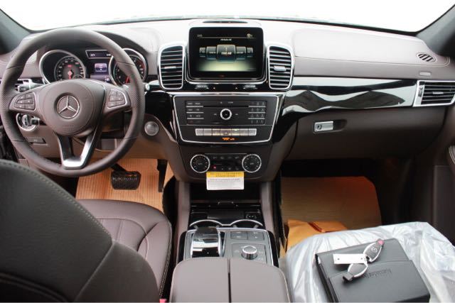 a9a86fdf13b5fe8c8bfafa30a004e630.jpg@!64