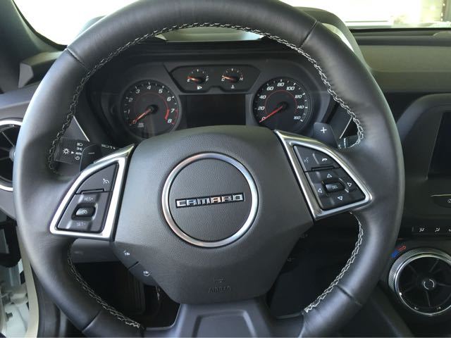 a9c6a16d9538a198be6dd24de64389ba.jpg@!64