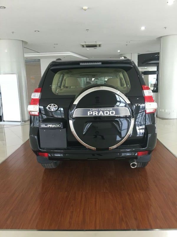 aac8ac7788d6d9dcb440200d2bcf6fff.jpg@!64