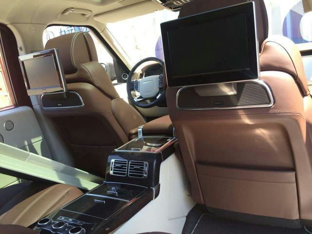 aadd371610ff3e372641db24abddc1fd.jpg@!64