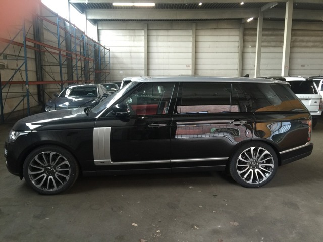 aee6f87146694aa5e3b8b1868e5e6a38.jpg@!64