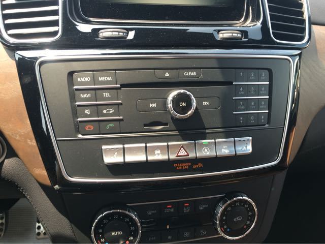 b0adb90d7b9451908926a5383c566e04.jpg@!64