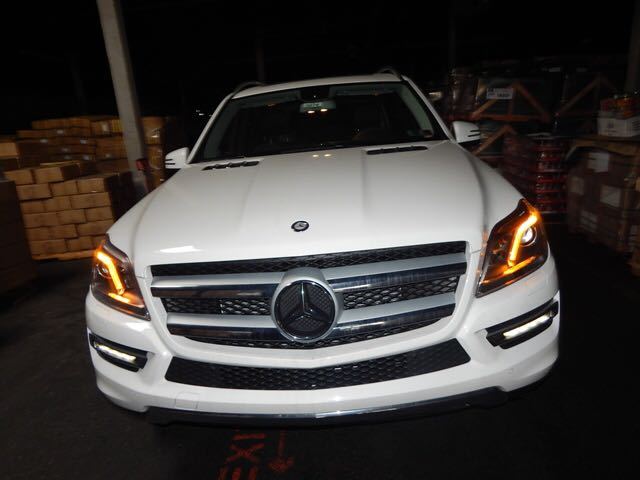 b67f968ab96917d6329270248e21417d.jpg@!64