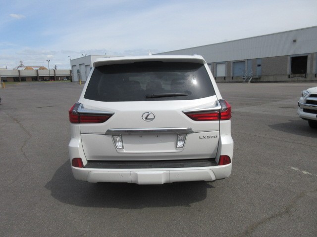 bec3564077e345f5adec587f6886679f.jpg@!64