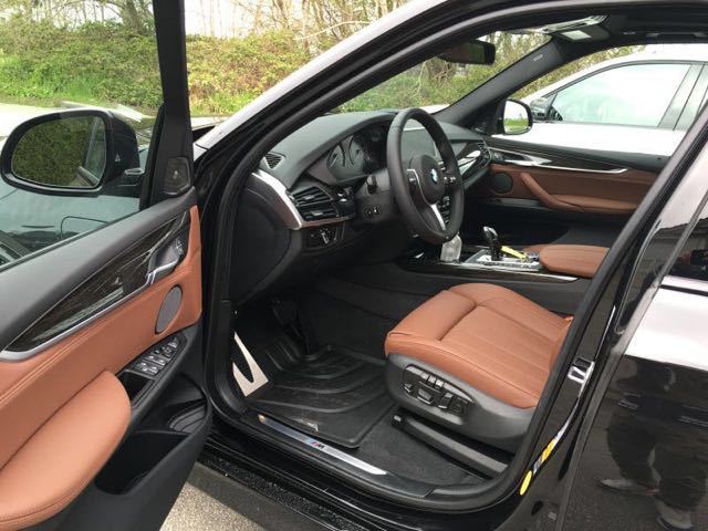 c2be6e2586f80ce06e2f6025656efedf.jpg@!64