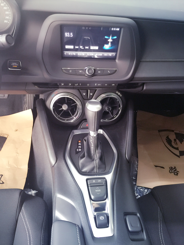 c41f396dc02f59178fd5aa75f70aaeb7.jpg@!64