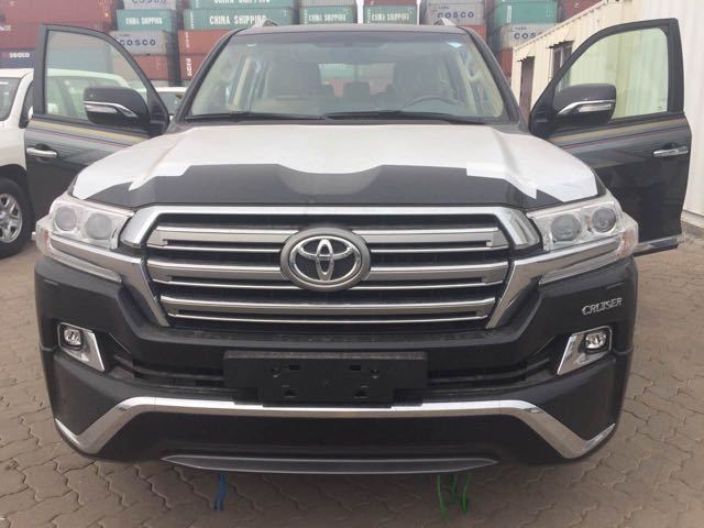 c66c69f771678696123fe55640abd874.jpg@!64