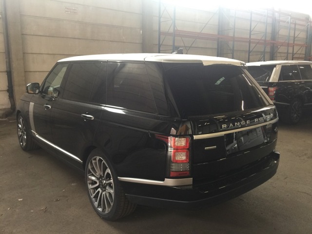 c76d531afa23a74dd13641b401814492.jpg@!64