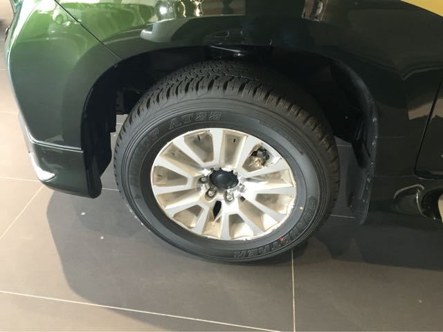 cc7ed481a4fb2254455de41ef93d5619.jpg@!64