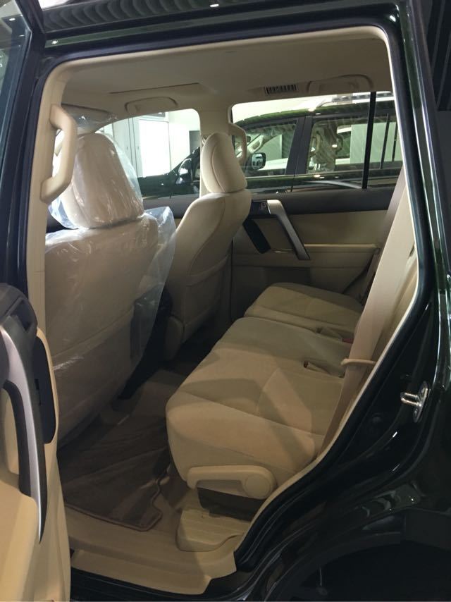 ce73f7417cfadcc4cf28a67ede795108.jpg@!64