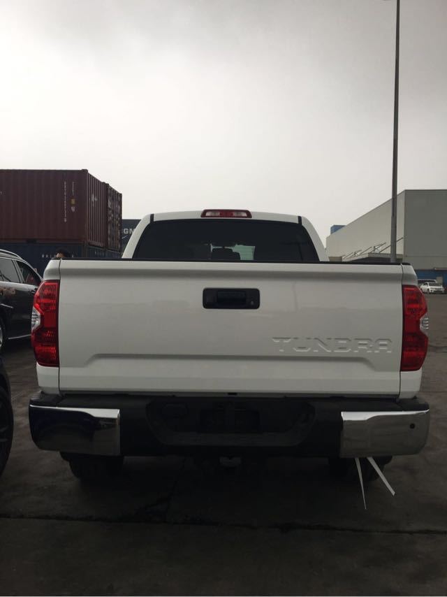 d15af0daf92d1f46fc540eaa893deb07.jpg@!64