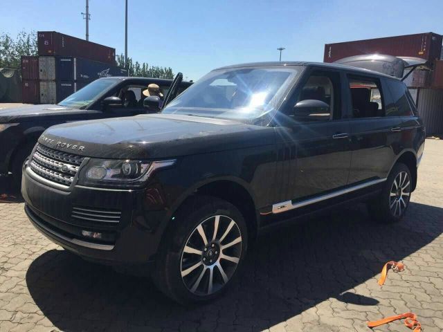 d28f0e8bba3c7148d84f7045c41dc9b0.jpg@!64