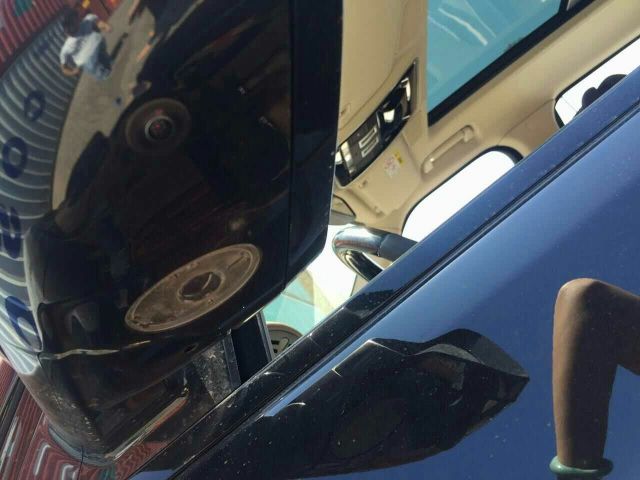 d63f92fe78e02d299fef62fdc624fbc8.jpg@!64