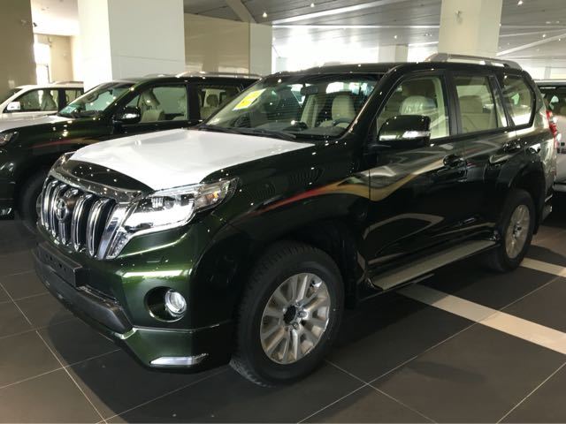 d6dff59a9df029ab4ee1731304bfcf40.jpg@!64