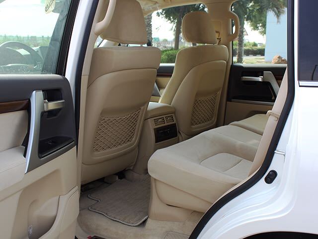 dc97850ce6db61912b386658fe2bc324.jpg@!64