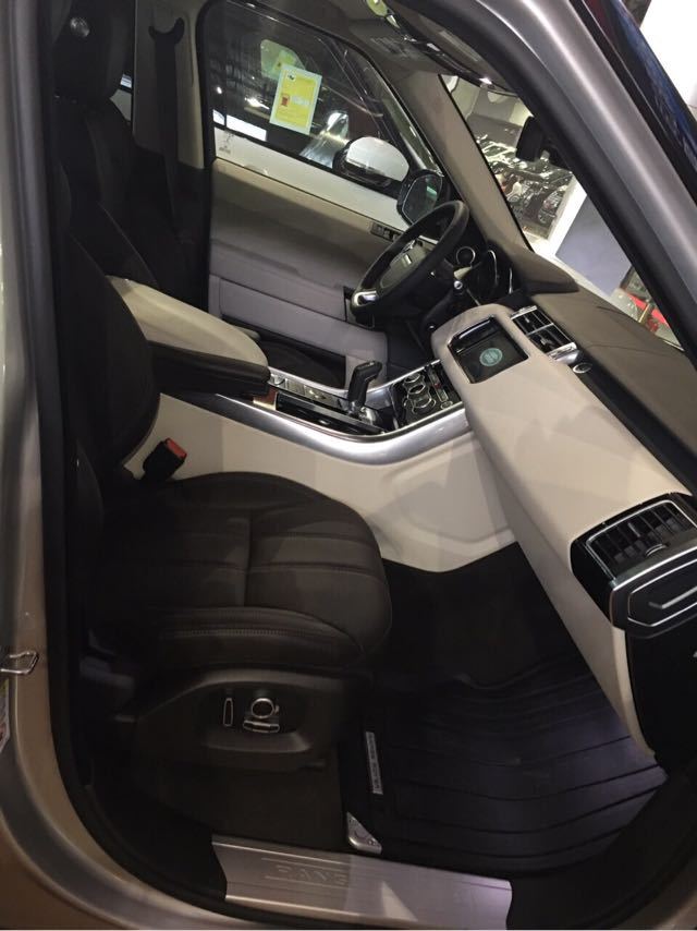 dcb033e4afb91c8fb8a64ebd579b3245.jpg@!64