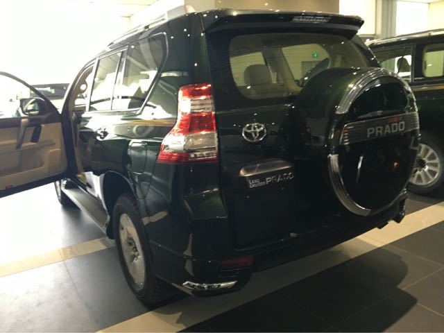 ddeaaf879c6e6f079e8b7c7a747ed462.jpg@!64