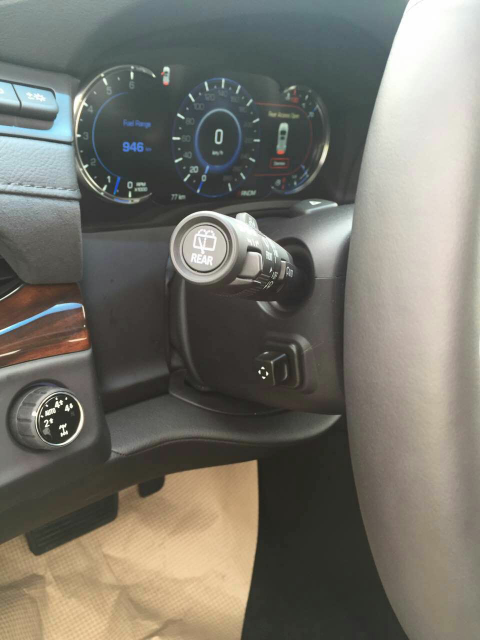 e624648b8b5a0af0a608d4a7601bf62e.png@!64