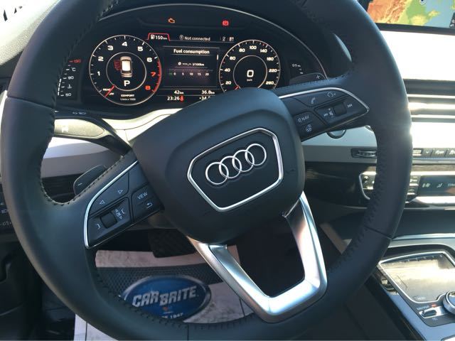 e65172f56c87e86f8d448372e18947c2.jpg@!64