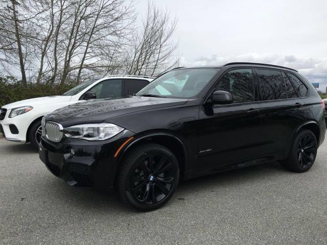 e7ef14cc717d8dc2810aea664a756d32.jpg@!64