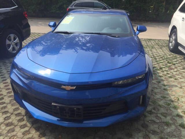 ea78e43695cf0e2a17c6a1dba3a9f617.jpg@!64