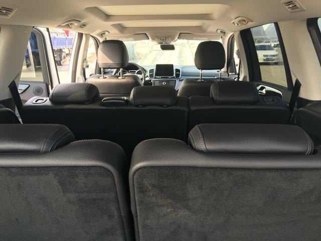 ed4ffa00ac303da9e4d13d8e4919f553.jpg@!64