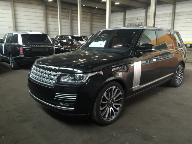 ef3aa7ae4b2be635a6c4bd64bc0222ae.jpg@!64